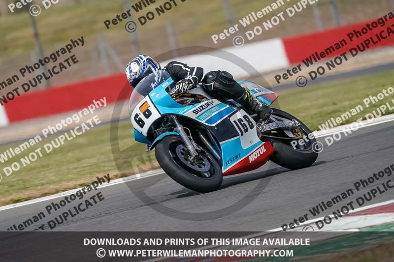 donington no limits trackday;donington park photographs;donington trackday photographs;no limits trackdays;peter wileman photography;trackday digital images;trackday photos